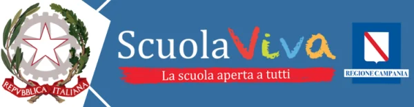 banner scuola viva